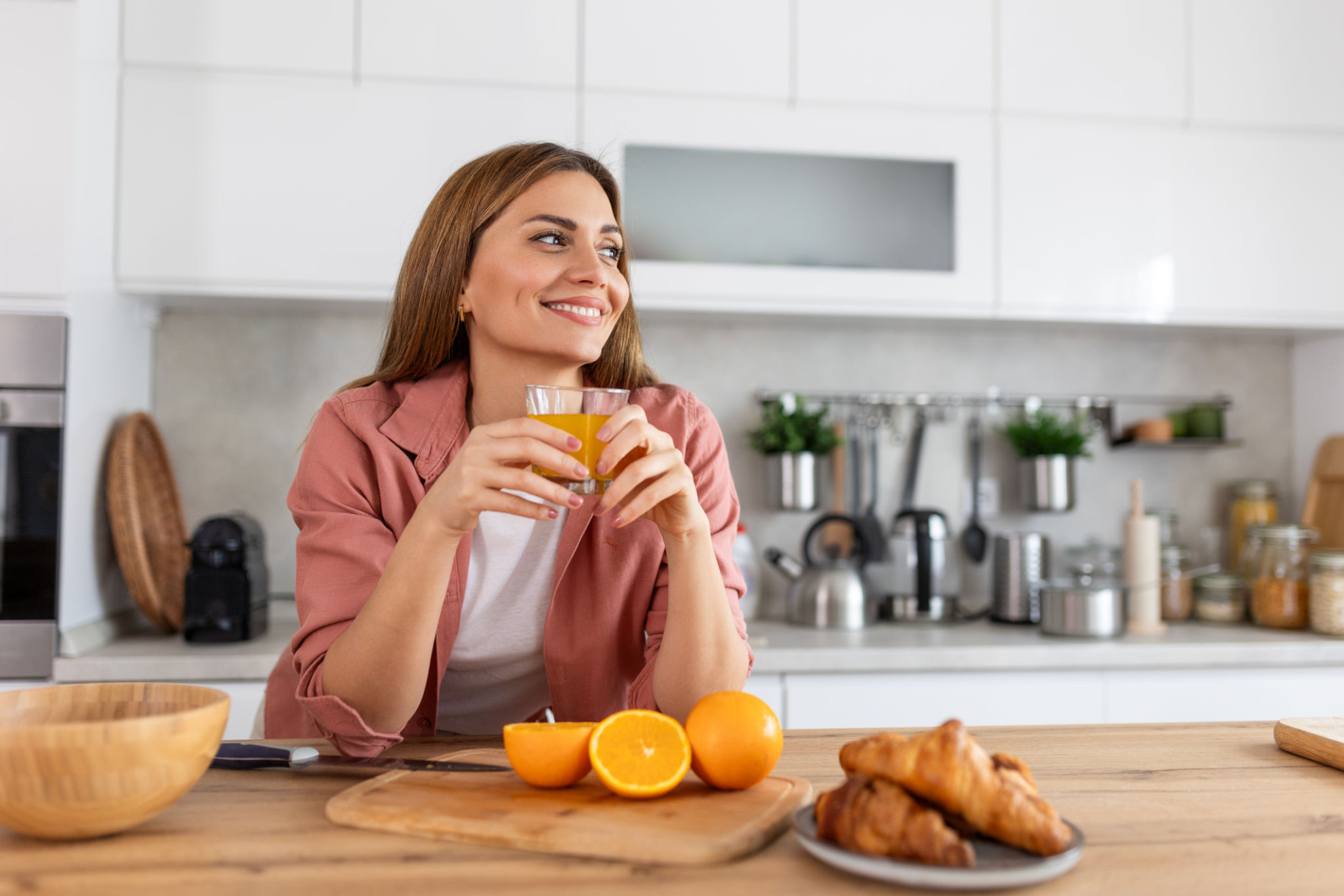 guida gratuita gonfiore addominale donne over 40