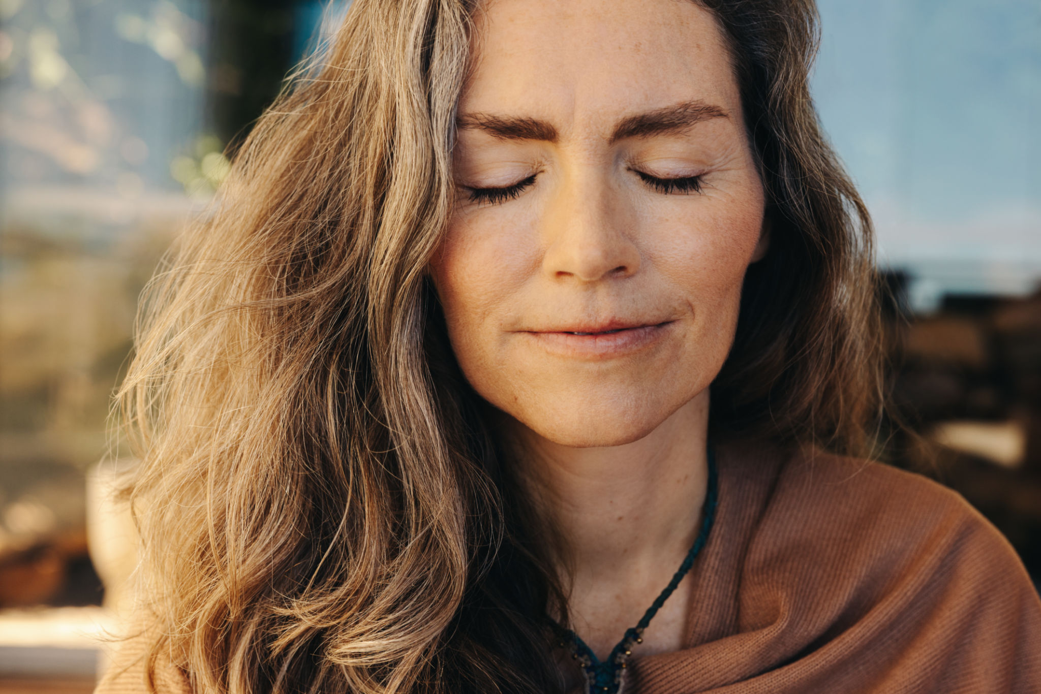 Metodo Naturale Gonfiore Addominale Donne 40+: Promessa Reale Per Il Benessere Over 40 – Elena Coppo