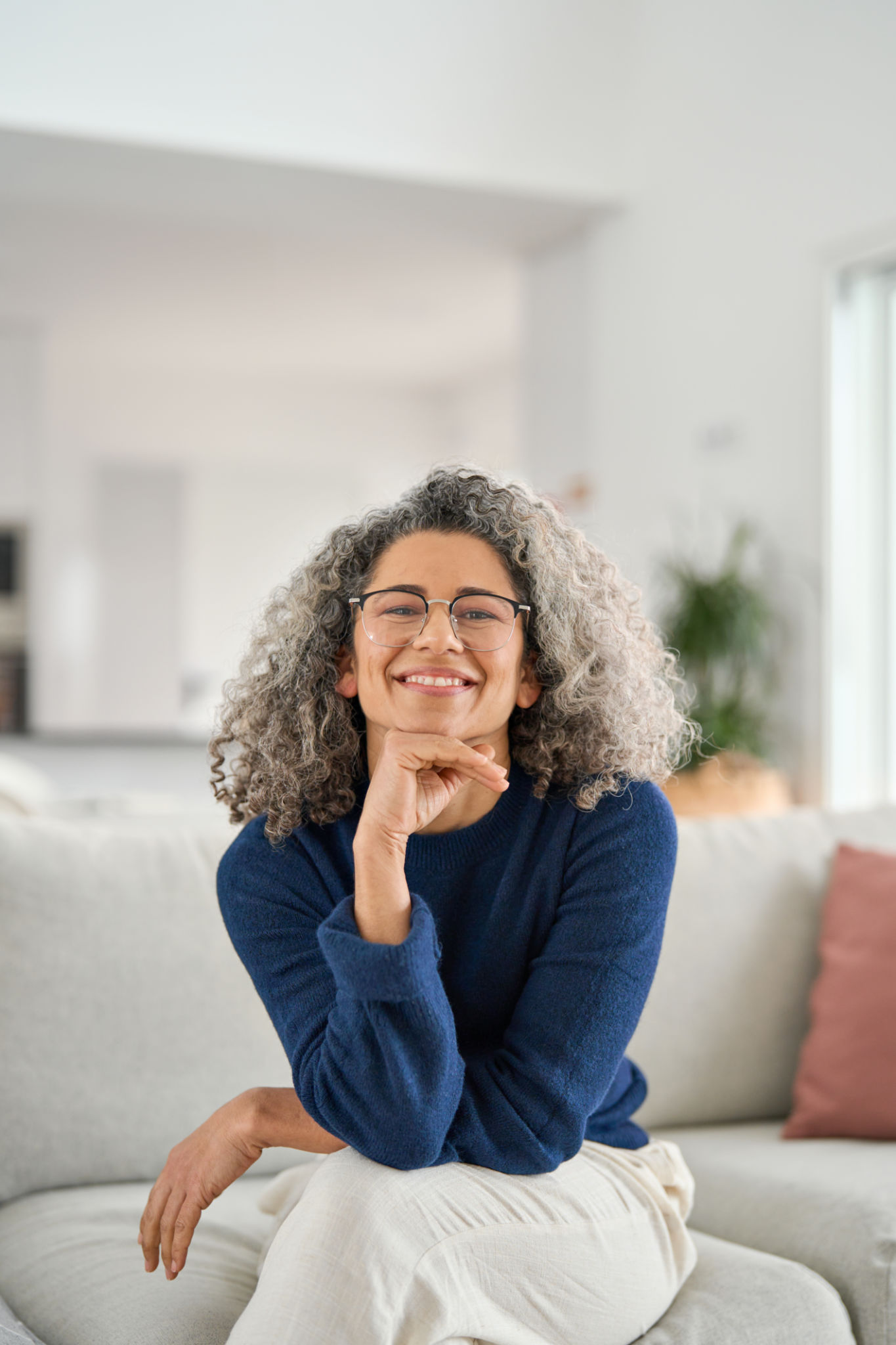 testimonianze metodo anti gonfiore 40+ – risultati reali di donne over 40