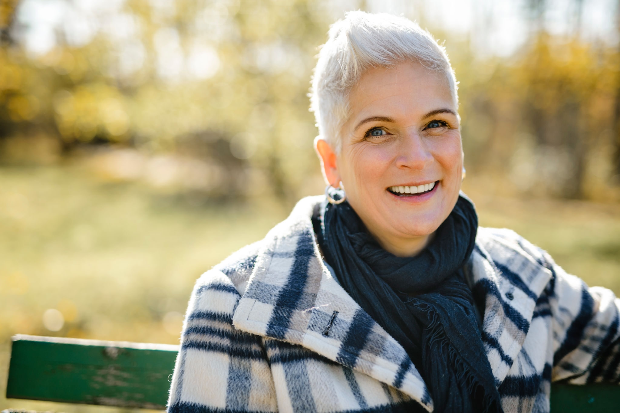 Perimenopausa e gonfiore addominale donne over 40