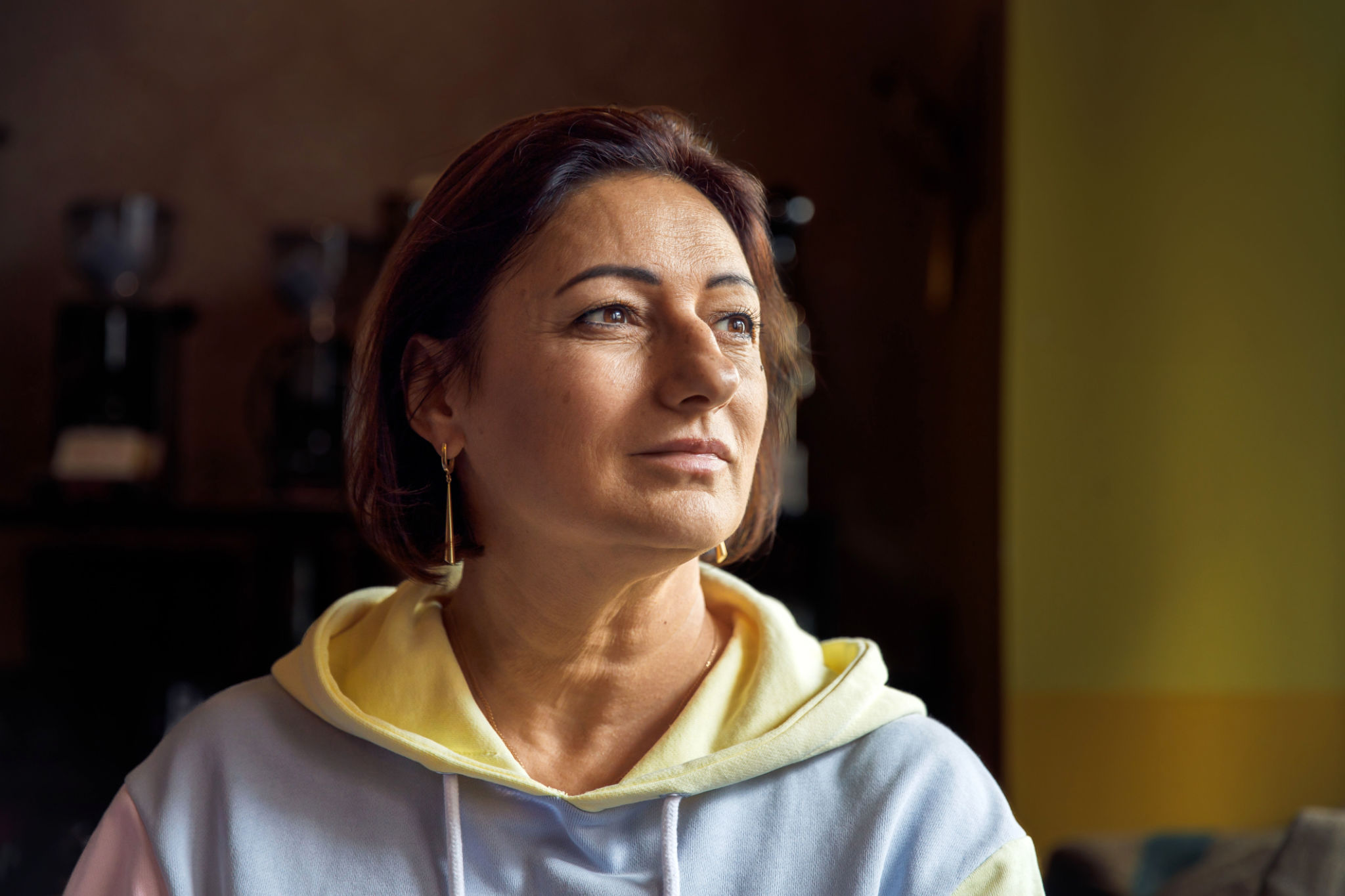 routine anti gonfiore addominale donne over 40