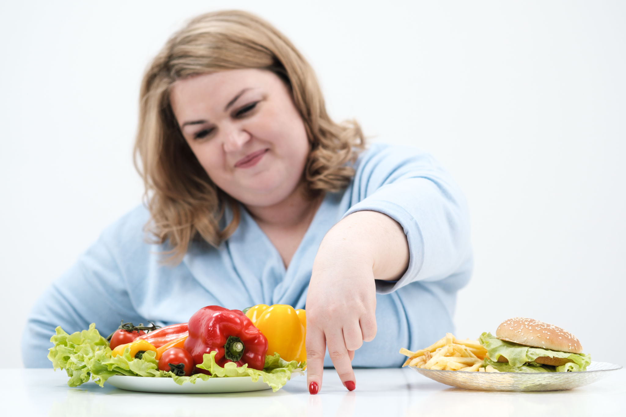 cause ritenzione idrica e gonfiore addominale donne over 40