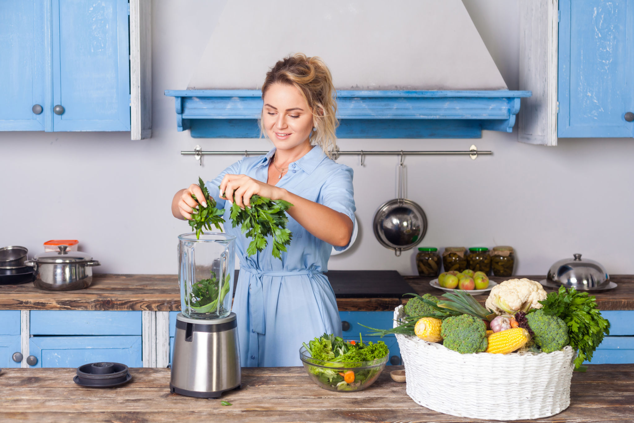 rimedi ritenzione idrica e gonfiore addominale donne over 40