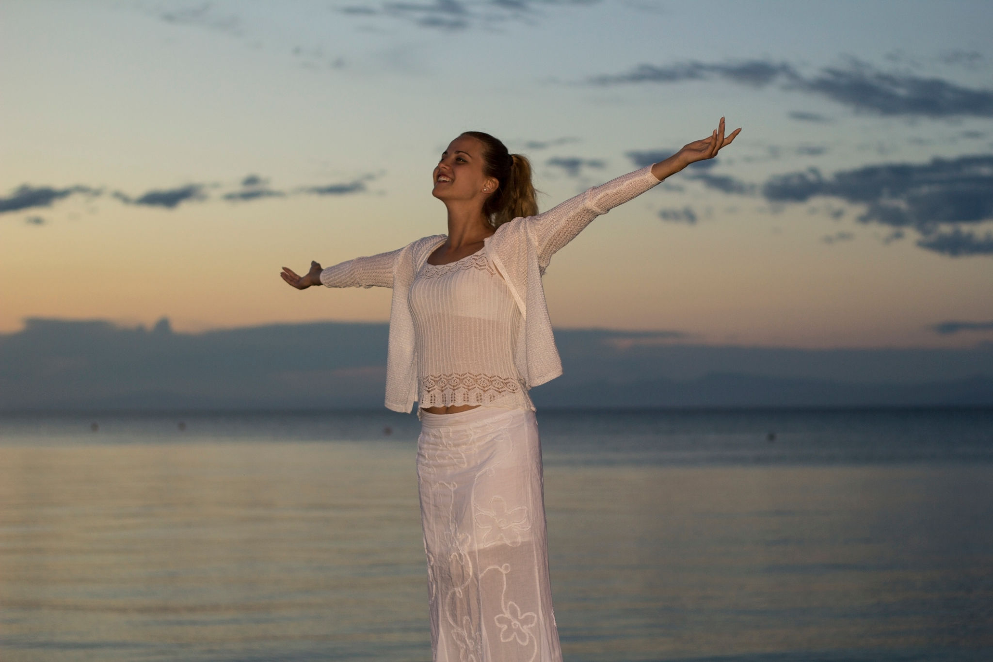 fame nervosa donne over 40 gonfiore addominale guida definitiva strategie naturali