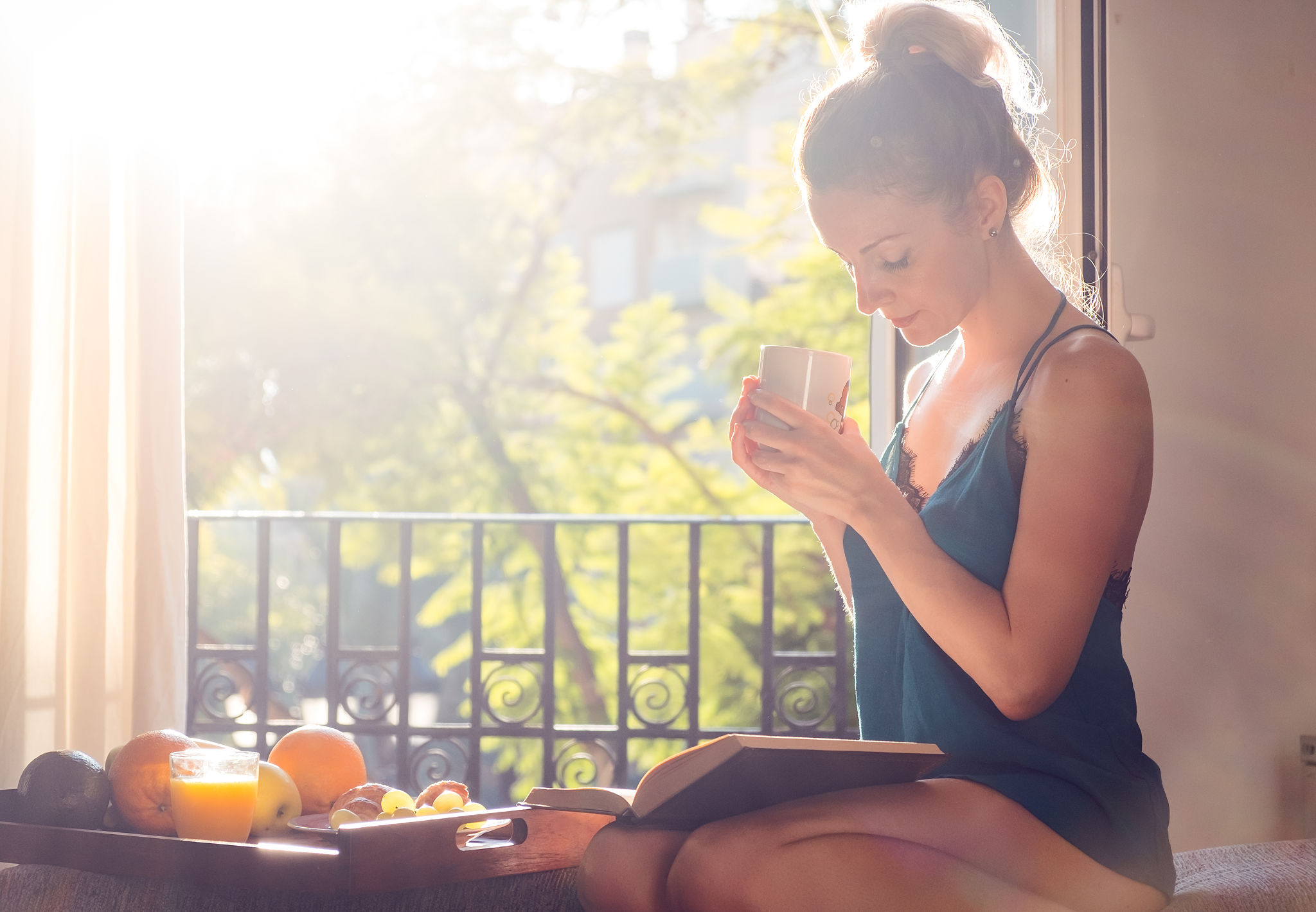 donna over 40 sonno rigenerante e ormoni