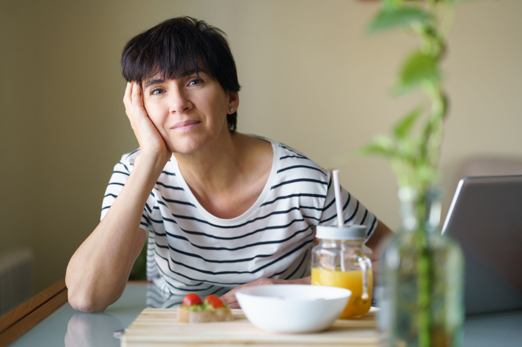 alimenti gonfiore addominale