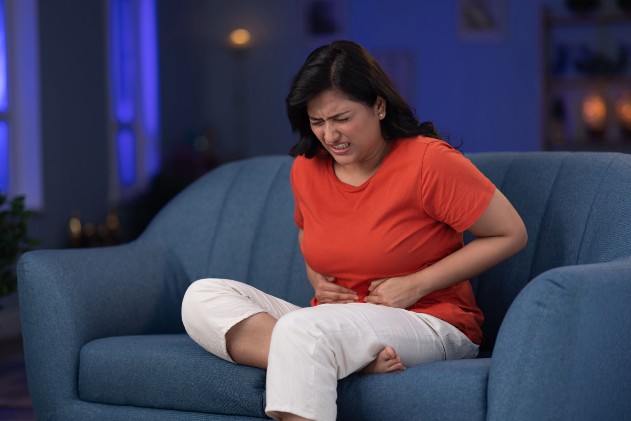 caffè prima o dopo colazione gonfiore in donna over 40