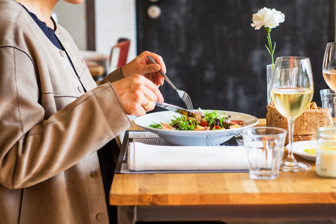 masticazione respiro e tensione nel gonfiore addominale