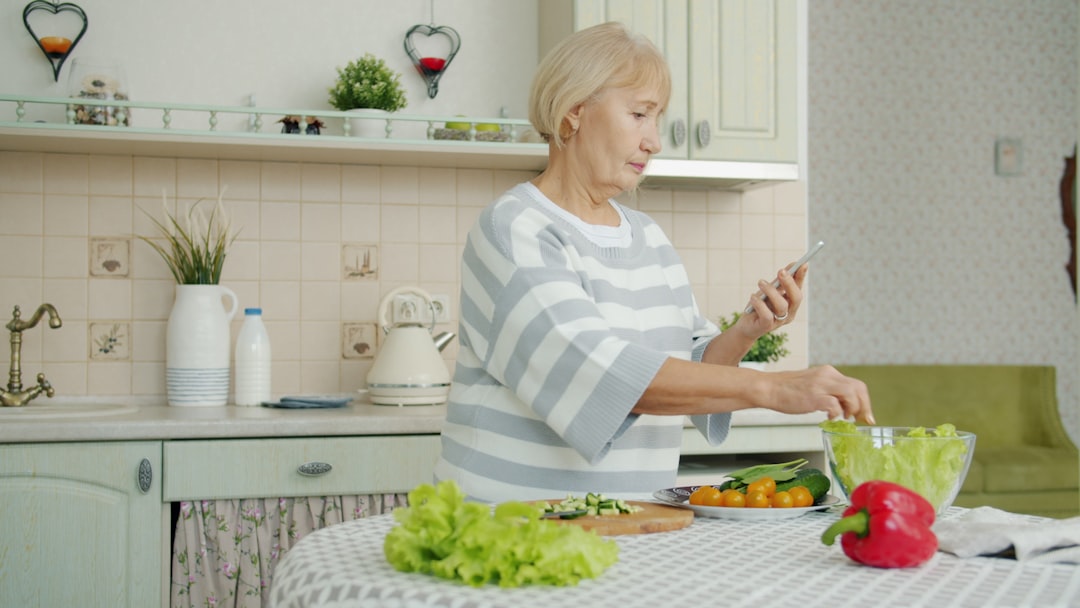 pancia gonfia dopo mangiato anche con pasti semplici