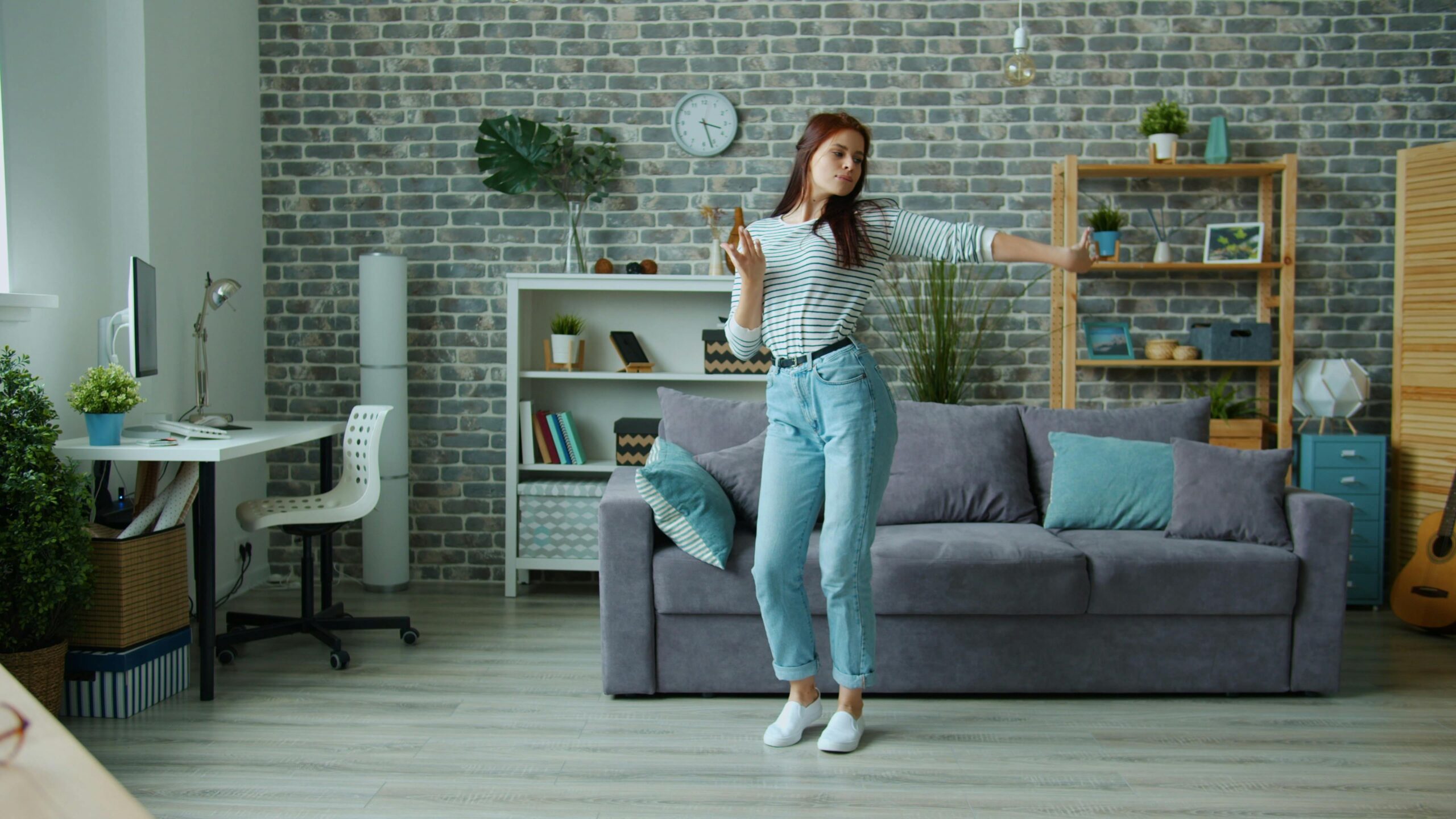 pantaloni stretti e gonfiore addominale dopo i 40